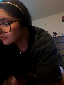 kalifornialove6669420's cam snapshot