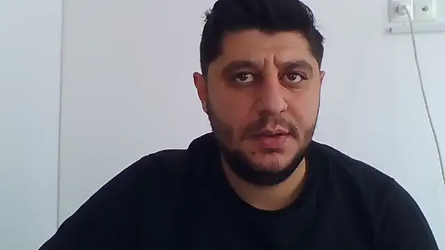 erkekkkadam live sex cam