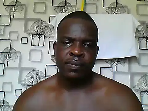 Chumba_001 live sex cam