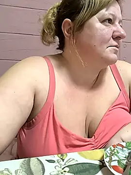 jusichka live sex cam