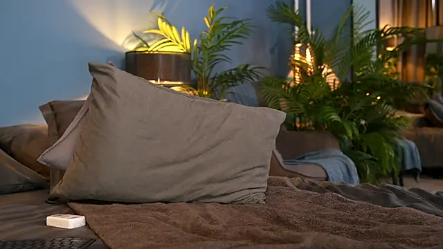 _keeti_ live sex cam