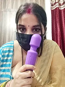HOT_SEXY_BHABHI2 live sex cam
