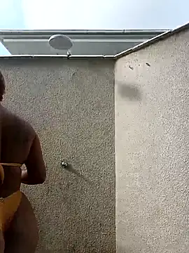 Escarlate4you_ live sex cam