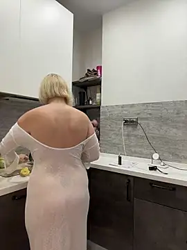 Charming_Daphny live sex cam