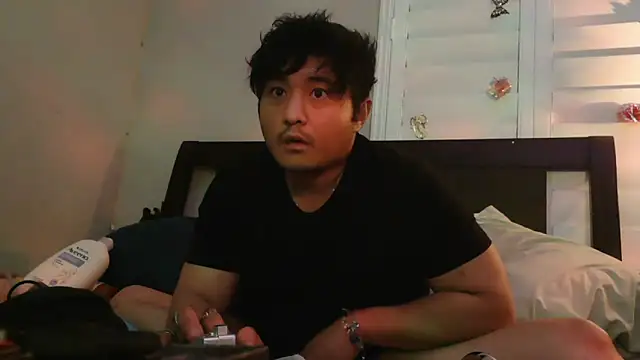 cloudyspun live sex cam