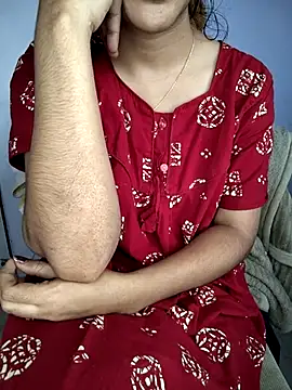 Telugu-Rowdy-pilla live sex cam