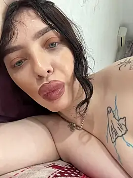 Hannah_xBaby live sex cam