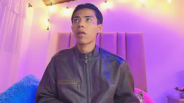 camilo_nom live sex cam