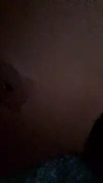 rposhta1991 live sex cam