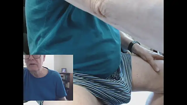 alan_inlondon live sex cam