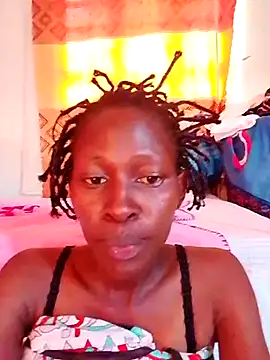 LOVELY-2BERRY live sex cam