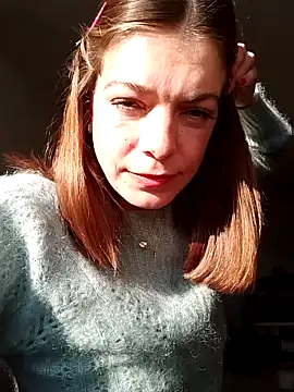 Vanillezucker live sex cam