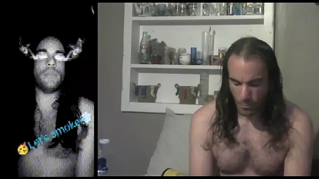 P-n-PSpun1 live sex cam