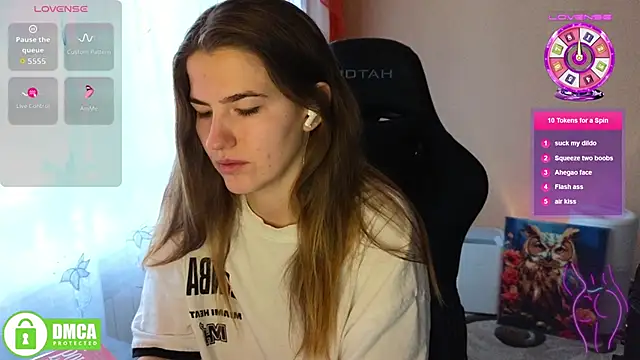 mag1c_eyes1 live sex cam