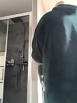 bogland33 live sex cam