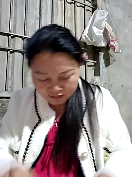 yoowwmr live sex cam