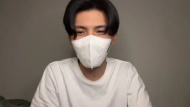 Lio_kun live sex cam