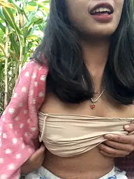 namicute live sex cam