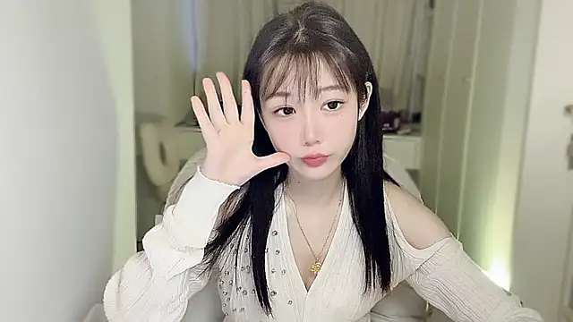 Villagechief live sex cam