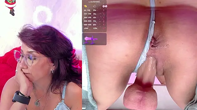 Ahytanna live sex cam