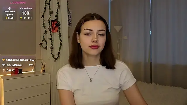 PurrrBerry live sex cam