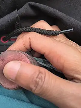 IMBADBOY4U live sex cam