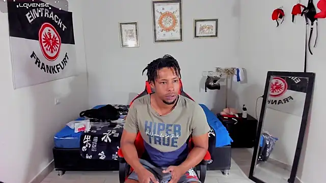 AlejoKhalifa_ live sex cam