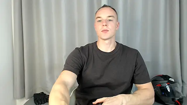 heilgarbest live sex cam