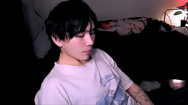 rennnuts live sex cam