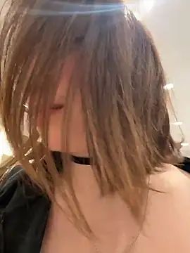 lucy-joy live sex cam