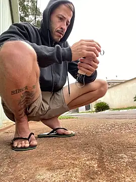 Lucasjandre live sex cam