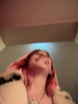 RiriRoseey live sex cam