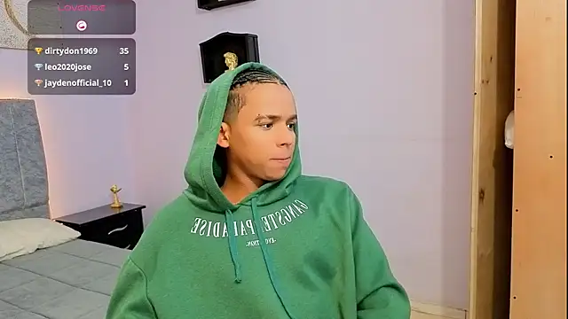 Noah_Smith04 live sex cam