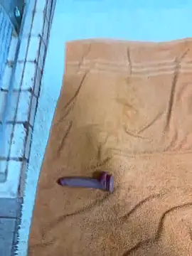 Gionnytav live sex cam