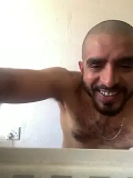 dicktime90 live sex cam