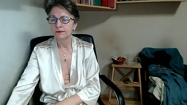 katemodel live sex cam