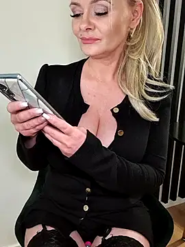 LaLady_Candy live sex cam