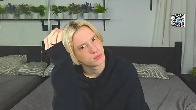 Ron_Vils live sex cam