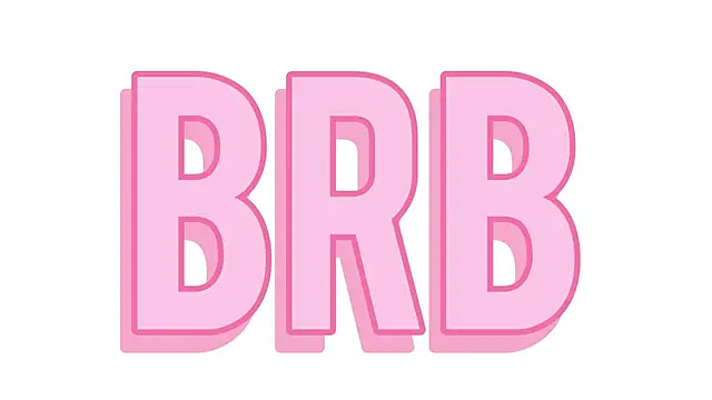 xxxmilaxxxan live sex cam