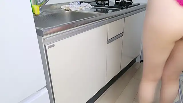 Sayuringo_ live sex cam