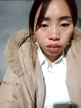 sulove_xx live sex cam