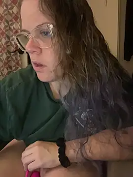 velvetta_ live sex cam