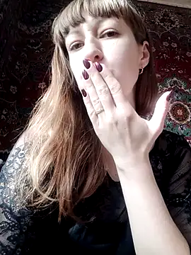 Calibers2932 live sex cam