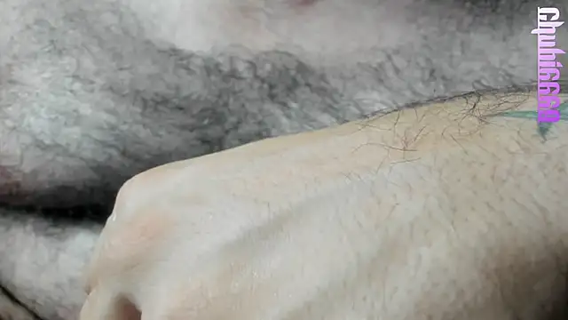 Chubi6669 live sex cam