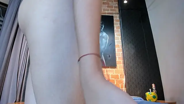 nathan_bell live sex cam