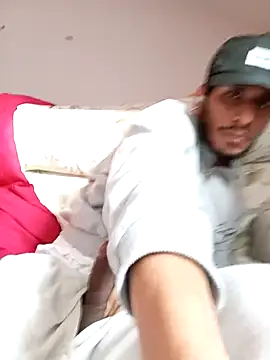 sexcampene live sex cam