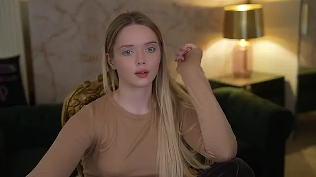 Cassy-Celestial_ live sex cam