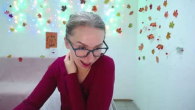 VasilisaSii live sex cam