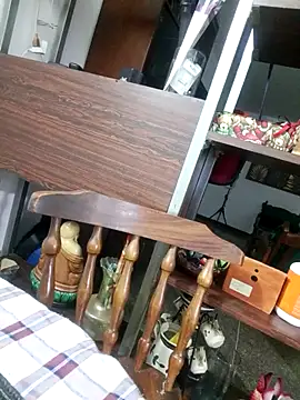 andrea_sweet8 live sex cam