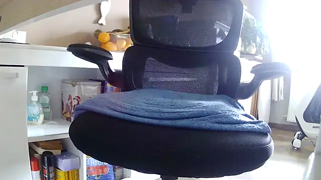 suedel65 live sex cam